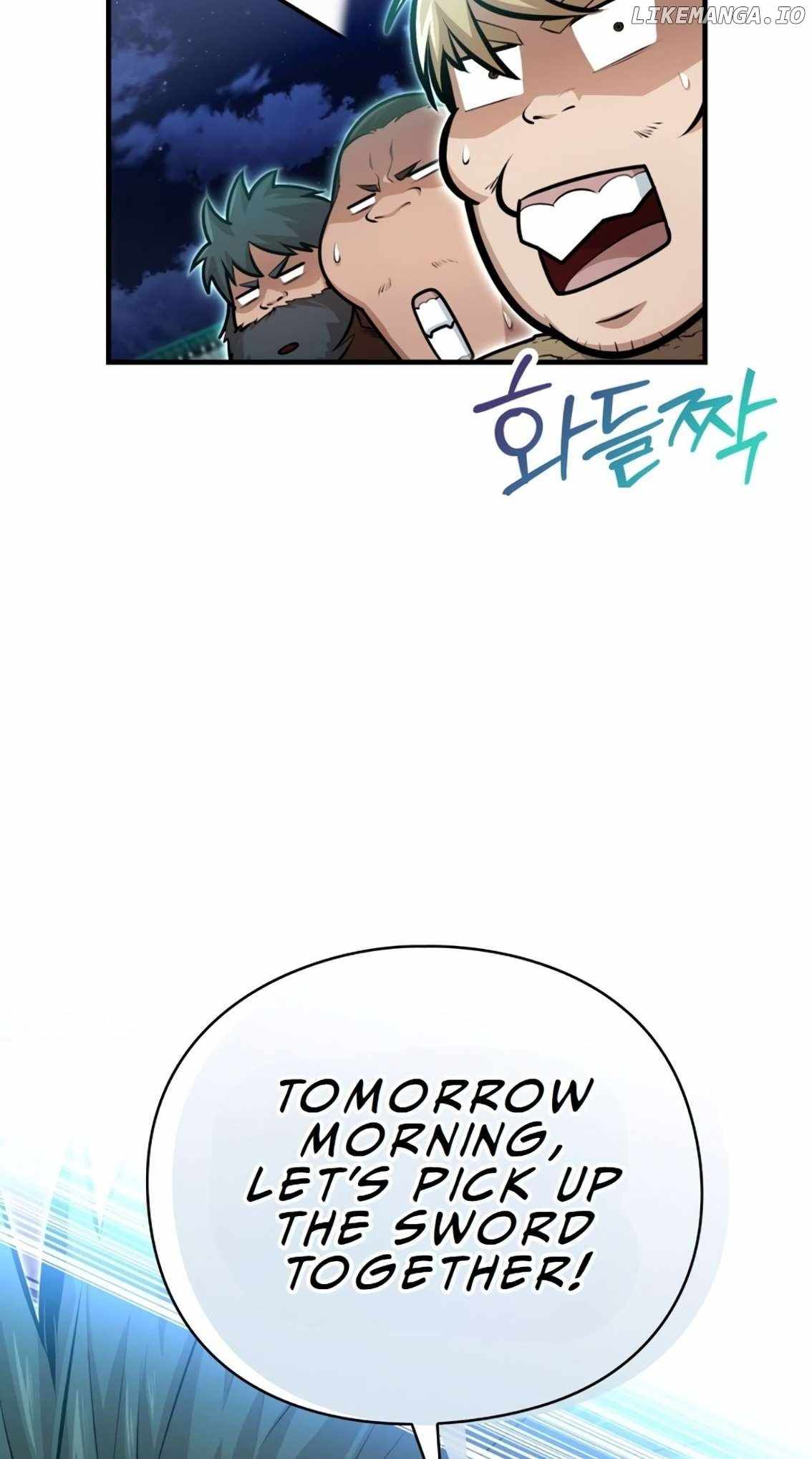 The Villains' Senior Brother Chapter 21 42